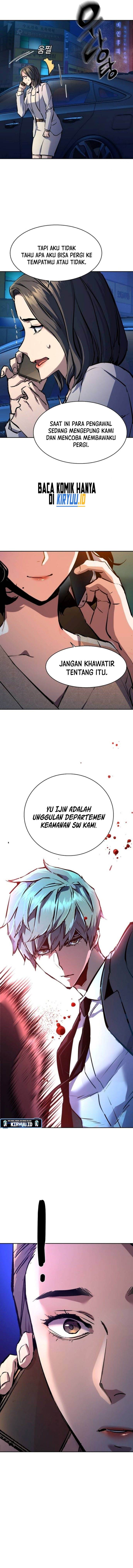 image-komik-mercenary-enrollment-chapter-180-14/17