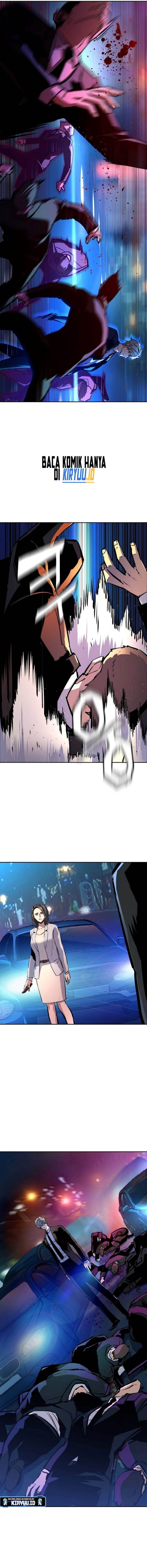 image-komik-mercenary-enrollment-chapter-180-15/17