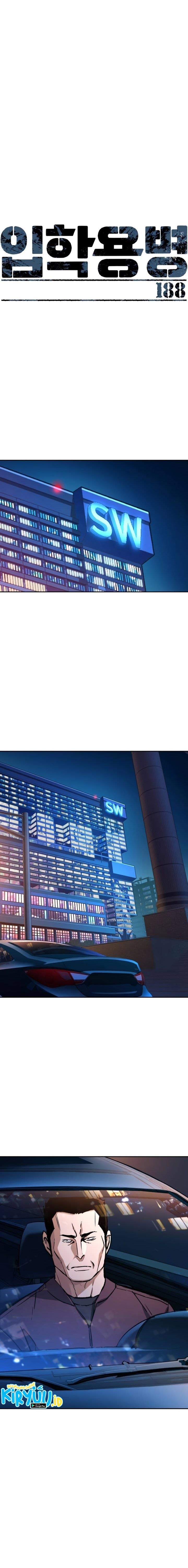 image-komik-mercenary-enrollment-chapter-188-0/24