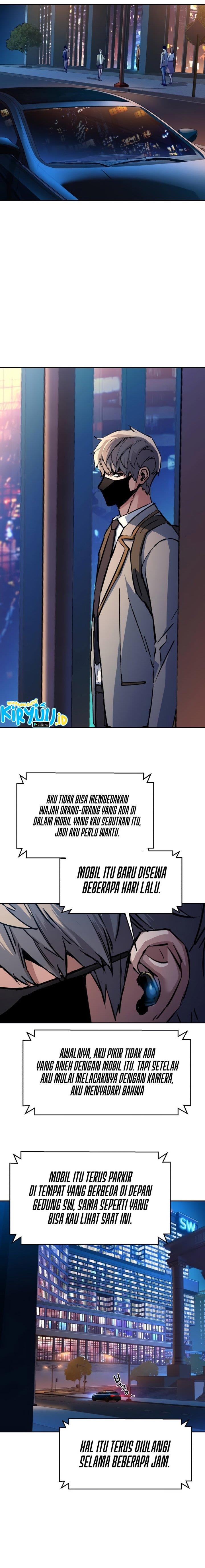 image-komik-mercenary-enrollment-chapter-188-1/24