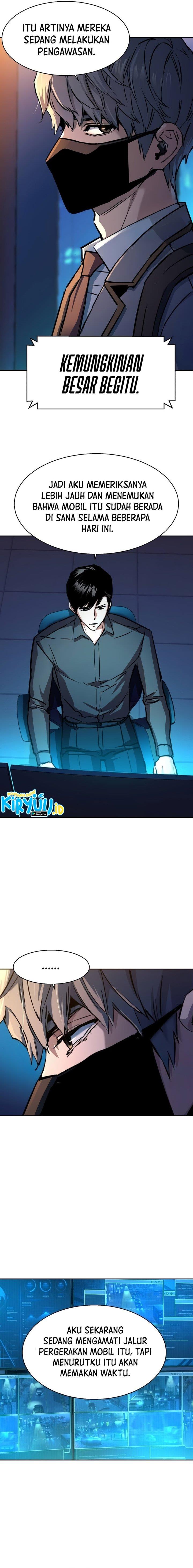 image-komik-mercenary-enrollment-chapter-188-2/24