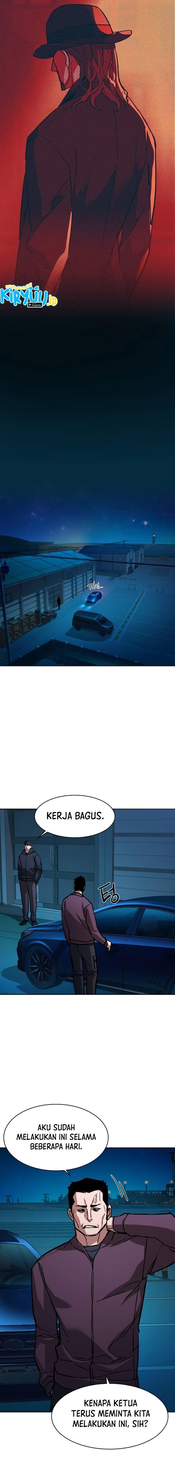 image-komik-mercenary-enrollment-chapter-188-4/24