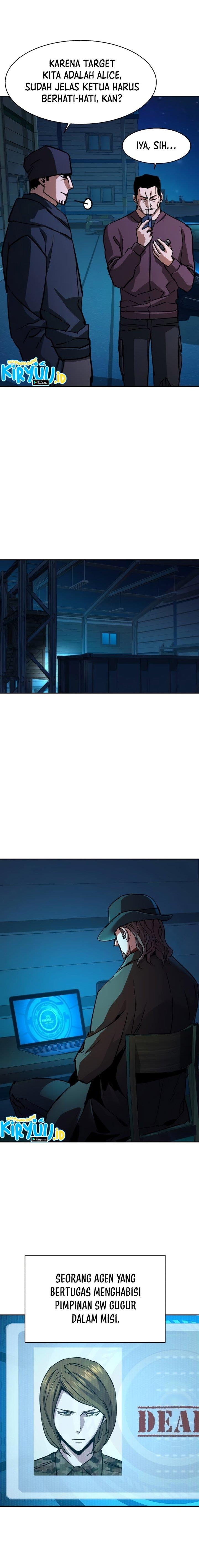 image-komik-mercenary-enrollment-chapter-188-5/24