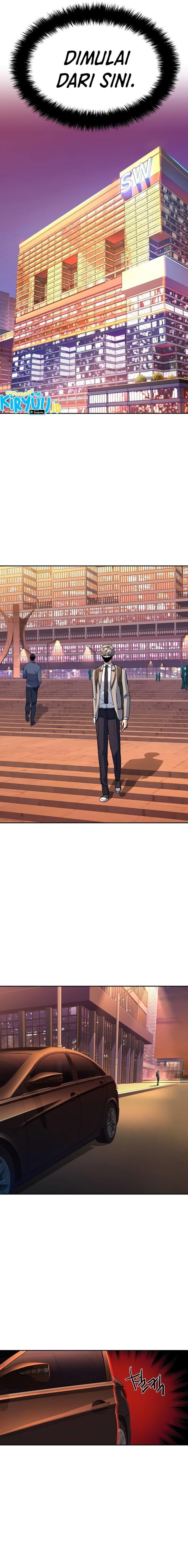 image-komik-mercenary-enrollment-chapter-188-7/24