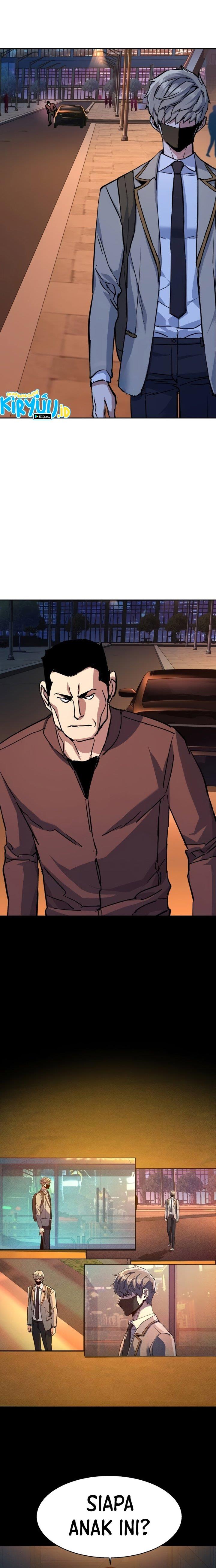 image-komik-mercenary-enrollment-chapter-188-8/24