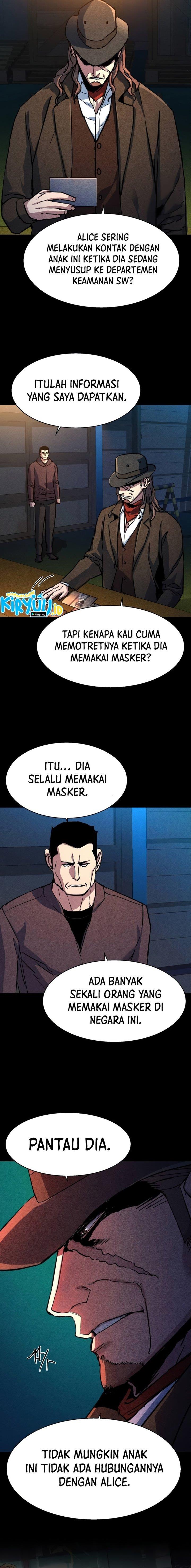 image-komik-mercenary-enrollment-chapter-188-9/24