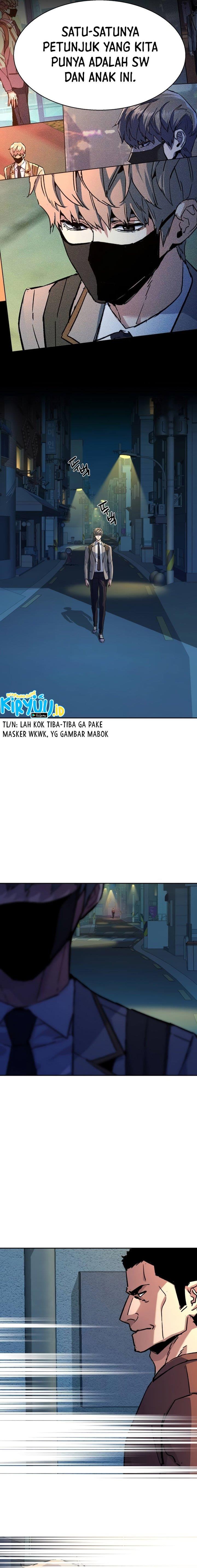 image-komik-mercenary-enrollment-chapter-188-10/24