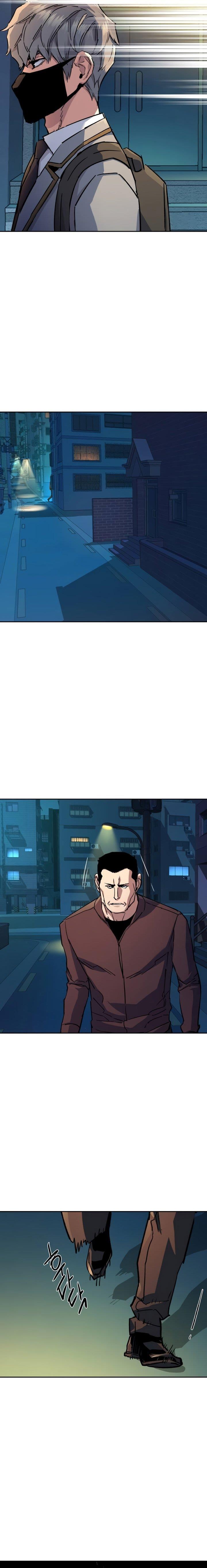 image-komik-mercenary-enrollment-chapter-188-11/24