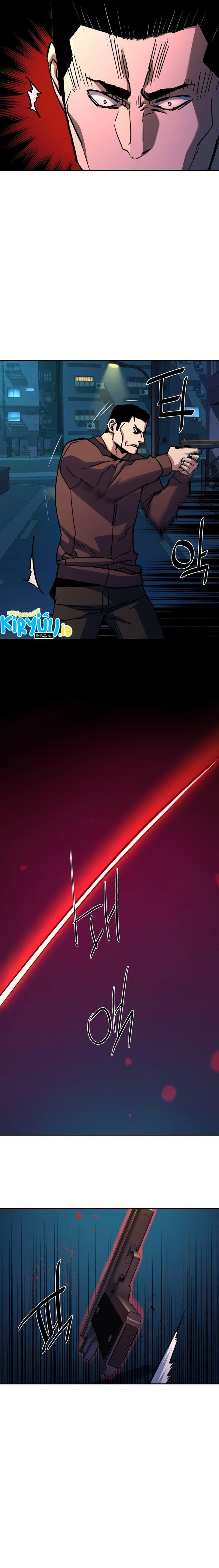 image-komik-mercenary-enrollment-chapter-188-12/24