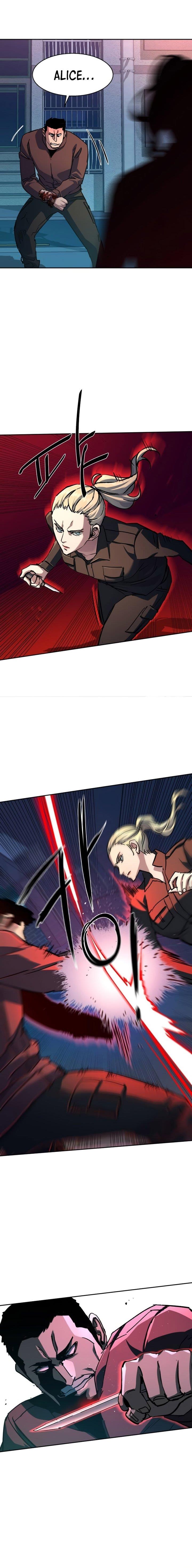 image-komik-mercenary-enrollment-chapter-188-14/24