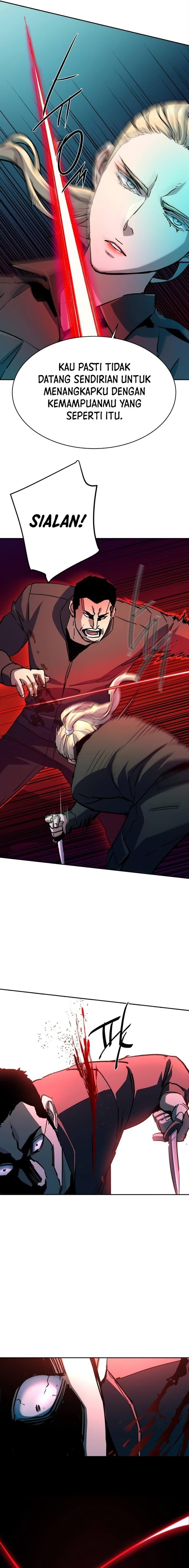 image-komik-mercenary-enrollment-chapter-188-16/24