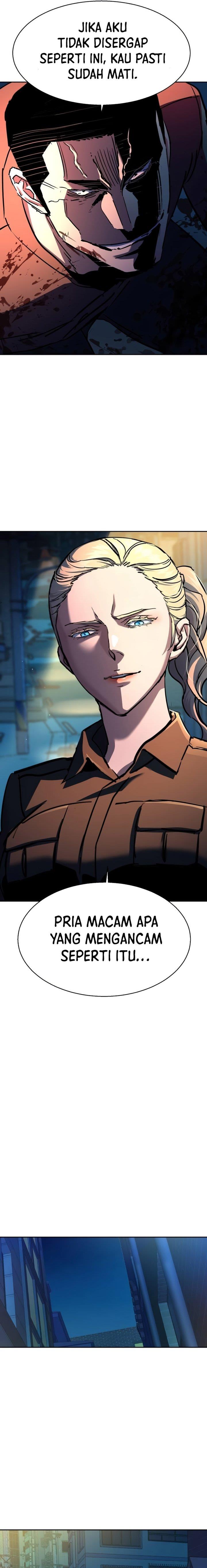 image-komik-mercenary-enrollment-chapter-188-18/24