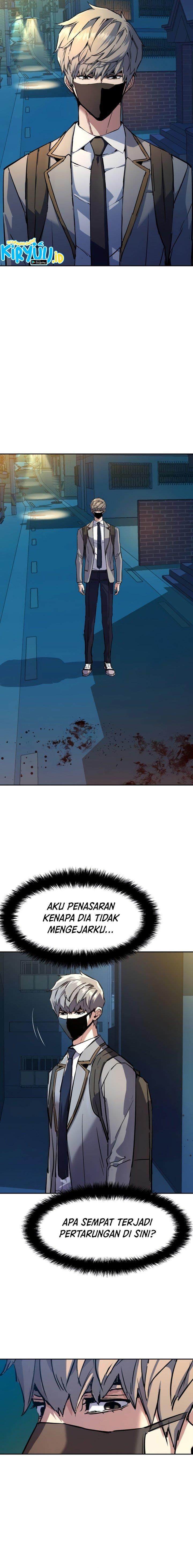 image-komik-mercenary-enrollment-chapter-188-19/24