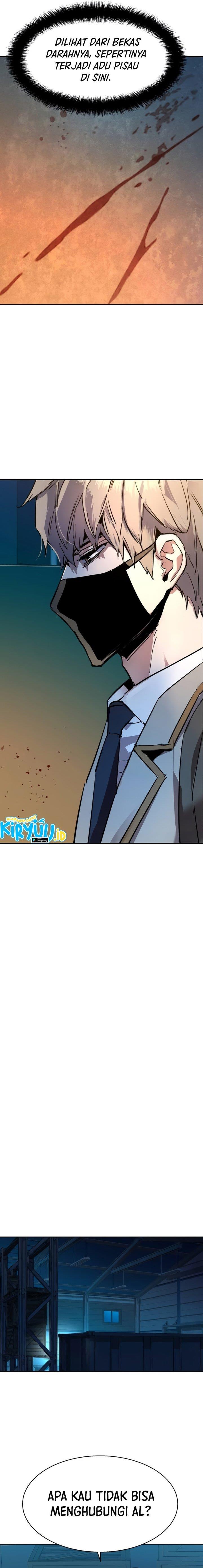 image-komik-mercenary-enrollment-chapter-188-20/24