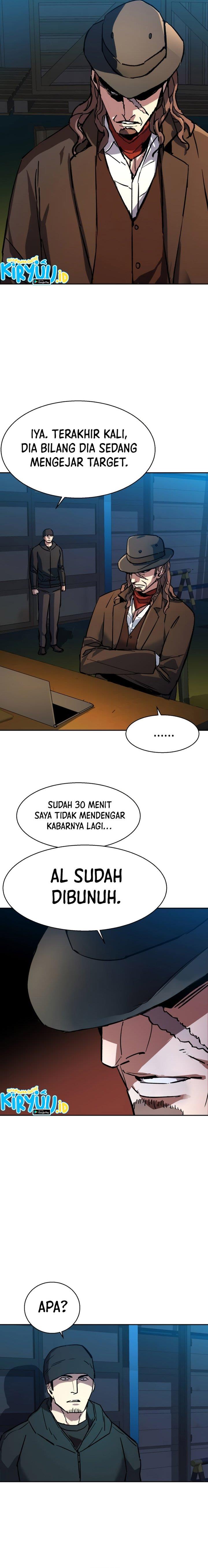 image-komik-mercenary-enrollment-chapter-188-21/24