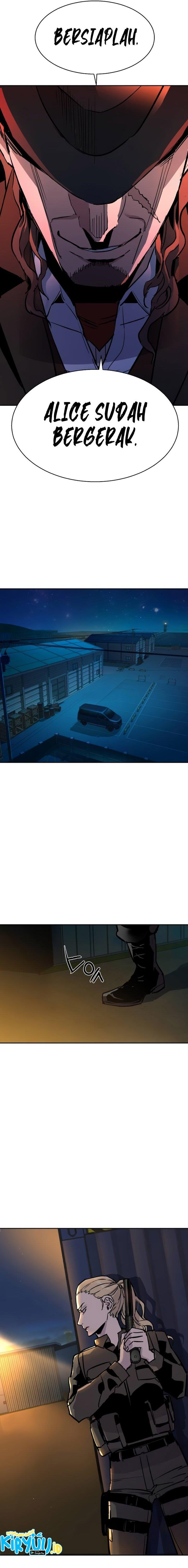 image-komik-mercenary-enrollment-chapter-188-22/24