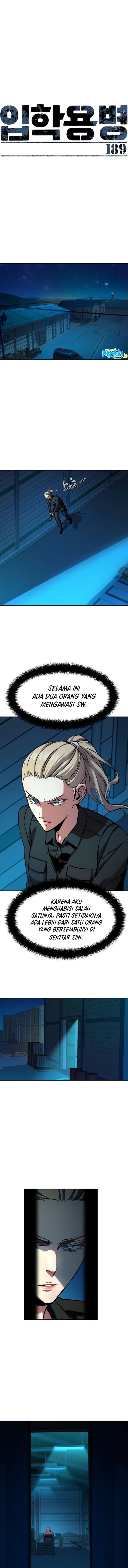 image-komik-mercenary-enrollment-chapter-189-0/16