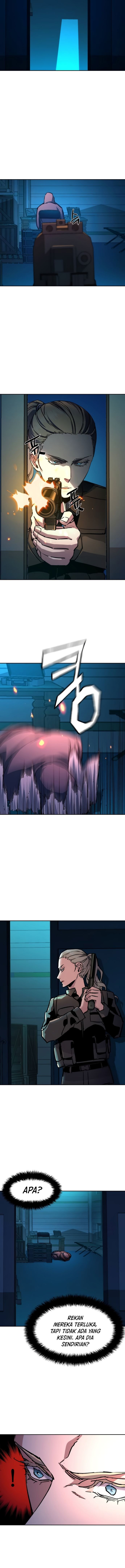 image-komik-mercenary-enrollment-chapter-189-1/16