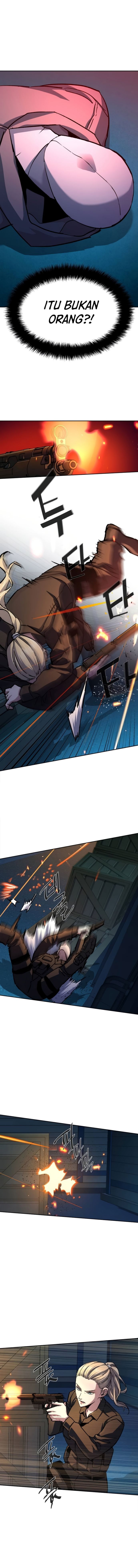 image-komik-mercenary-enrollment-chapter-189-2/16