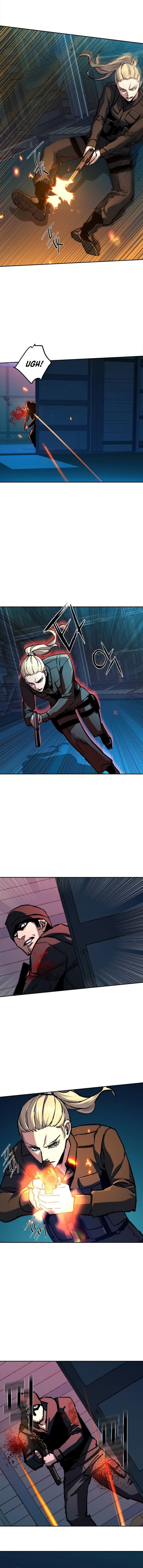 image-komik-mercenary-enrollment-chapter-189-4/16