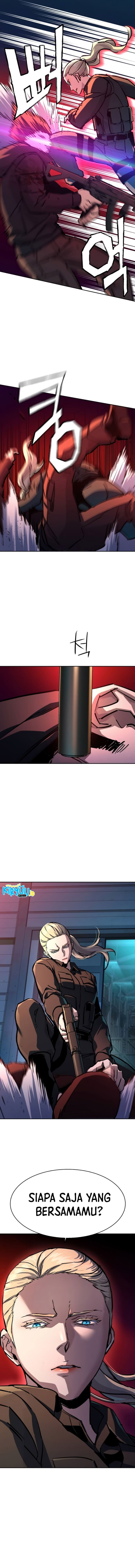 image-komik-mercenary-enrollment-chapter-189-5/16