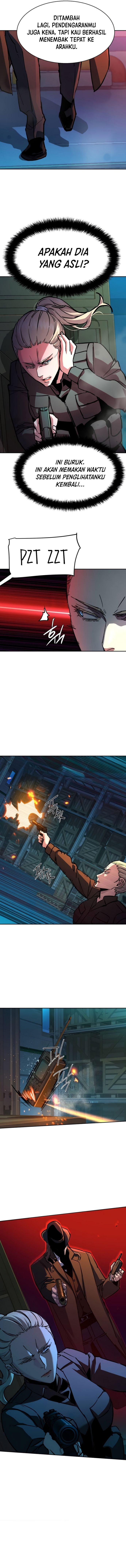 image-komik-mercenary-enrollment-chapter-189-8/16