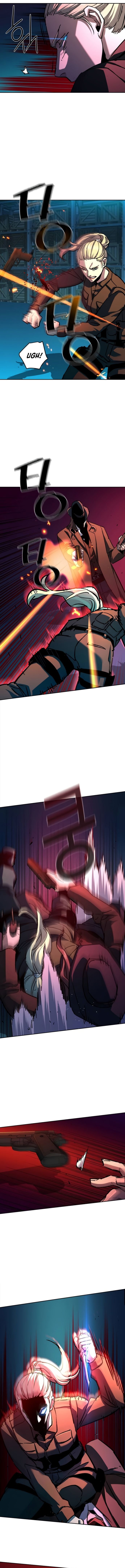 image-komik-mercenary-enrollment-chapter-189-9/16