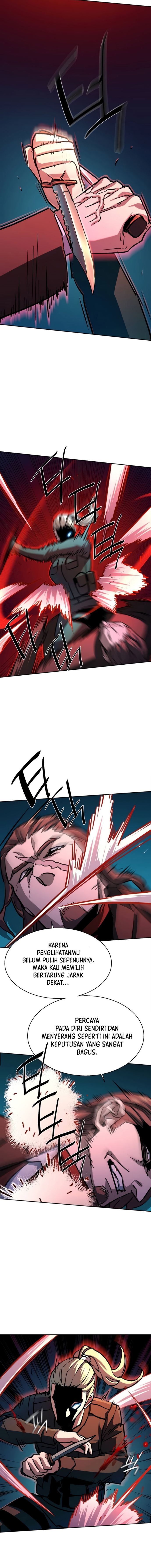 image-komik-mercenary-enrollment-chapter-189-10/16