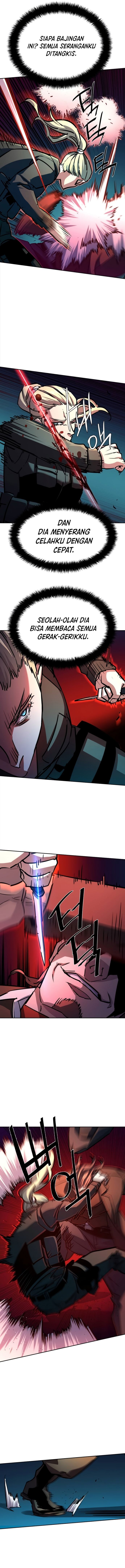 image-komik-mercenary-enrollment-chapter-189-11/16