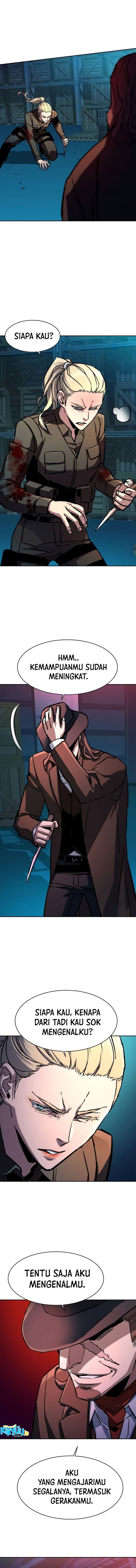 image-komik-mercenary-enrollment-chapter-189-12/16