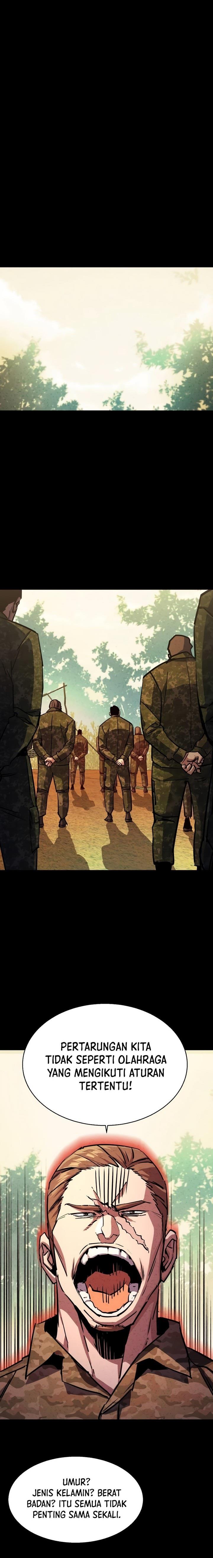 image-komik-mercenary-enrollment-chapter-190-0/25