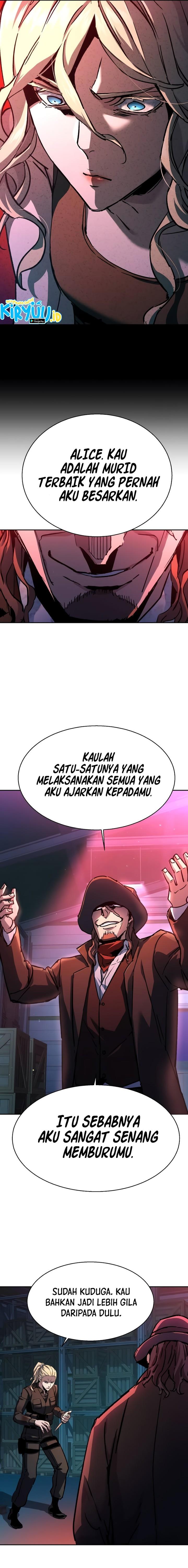 image-komik-mercenary-enrollment-chapter-190-4/25
