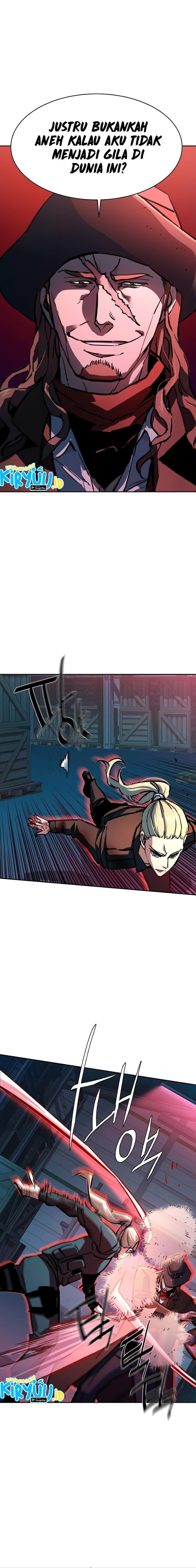 image-komik-mercenary-enrollment-chapter-190-5/25