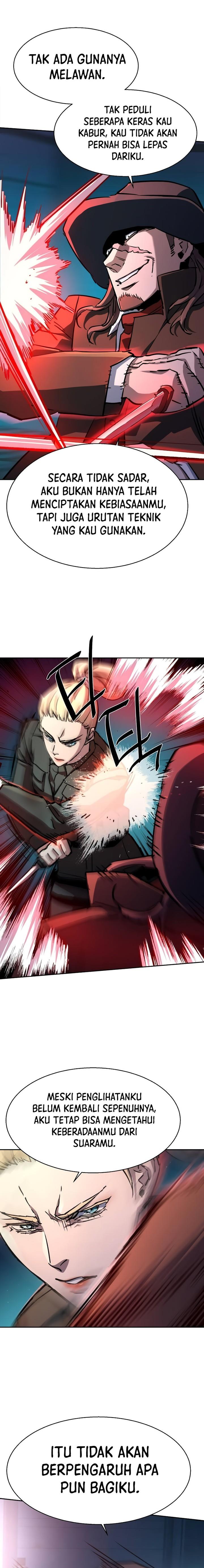 image-komik-mercenary-enrollment-chapter-190-7/25