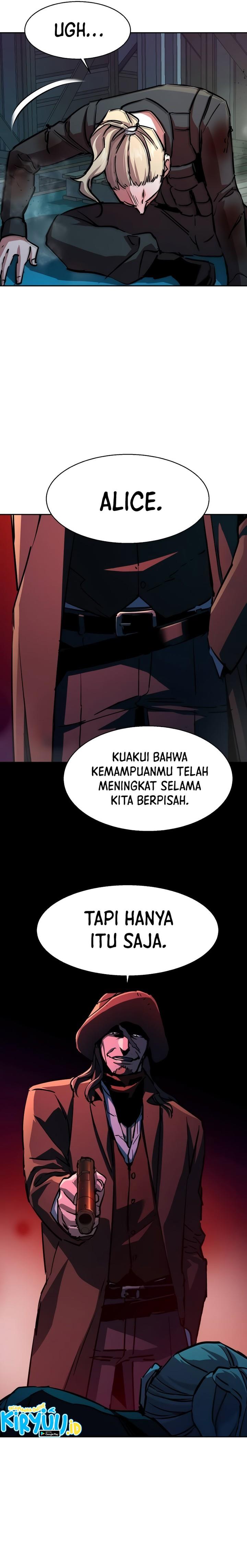 image-komik-mercenary-enrollment-chapter-190-9/25