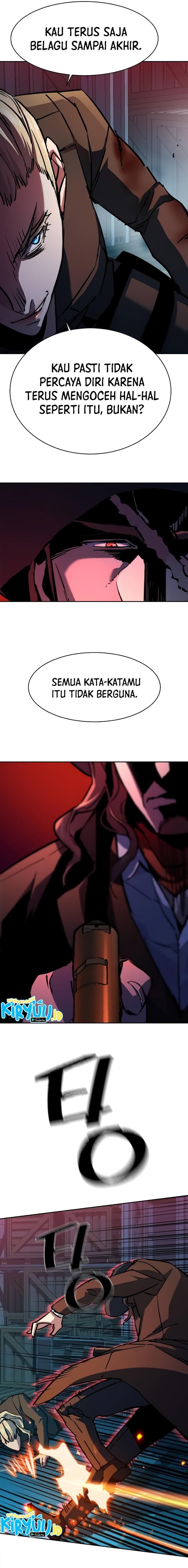 image-komik-mercenary-enrollment-chapter-190-10/25