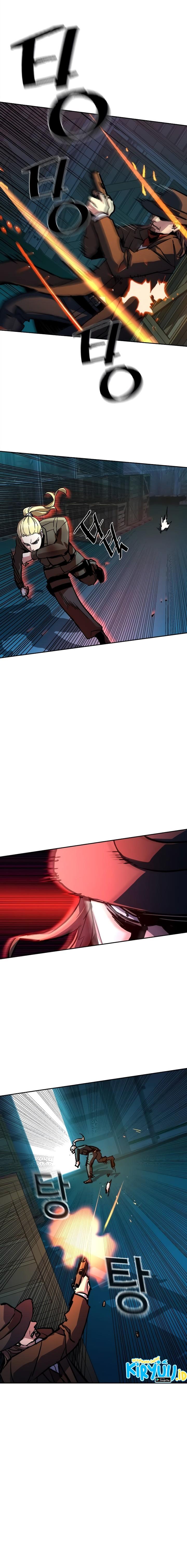 image-komik-mercenary-enrollment-chapter-190-11/25