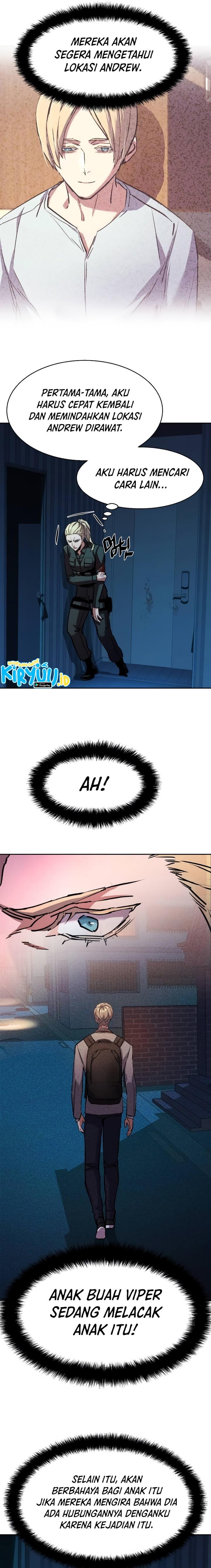 image-komik-mercenary-enrollment-chapter-190-16/25