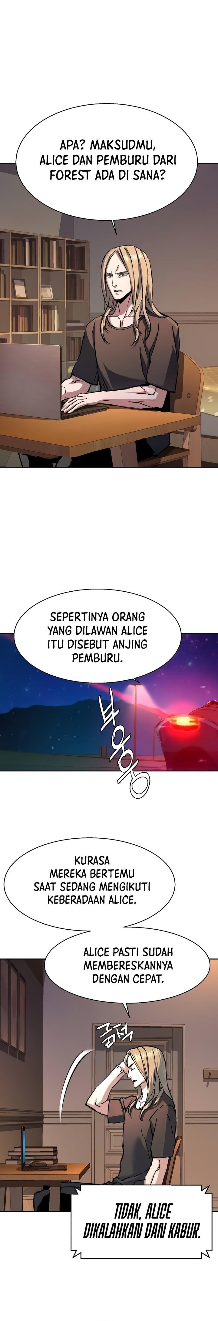 image-komik-mercenary-enrollment-chapter-190-19/25