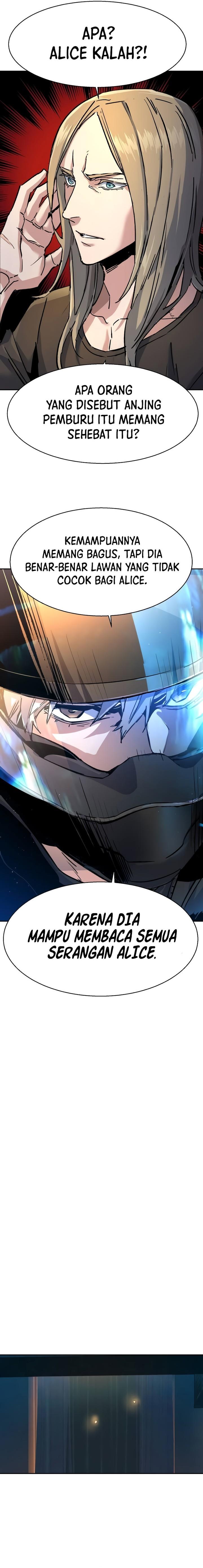 image-komik-mercenary-enrollment-chapter-190-20/25