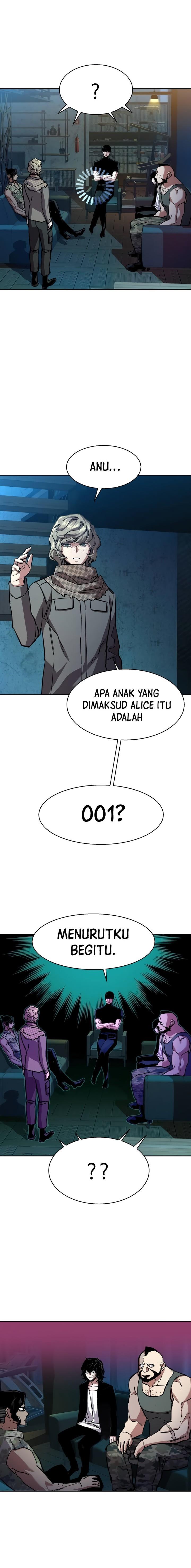 image-komik-mercenary-enrollment-chapter-190-22/25