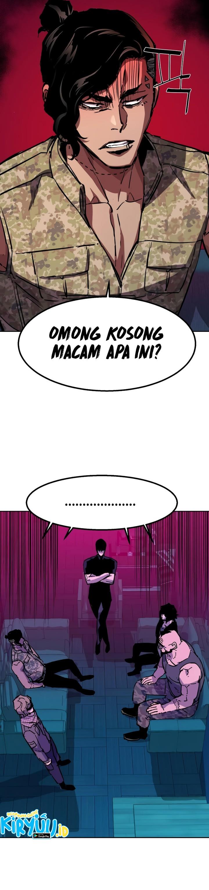 image-komik-mercenary-enrollment-chapter-190-24/25