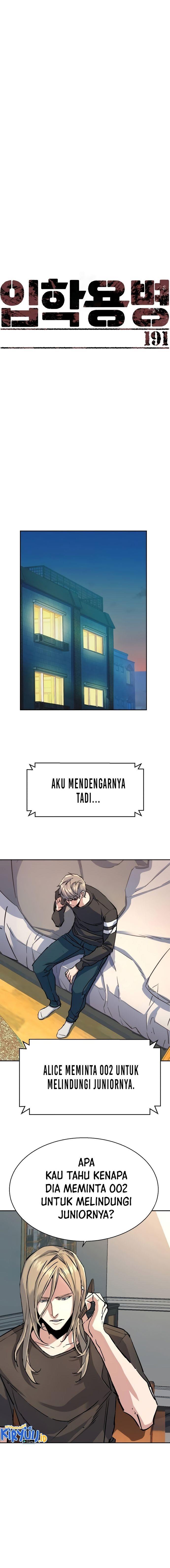 image-komik-mercenary-enrollment-chapter-191-0/20