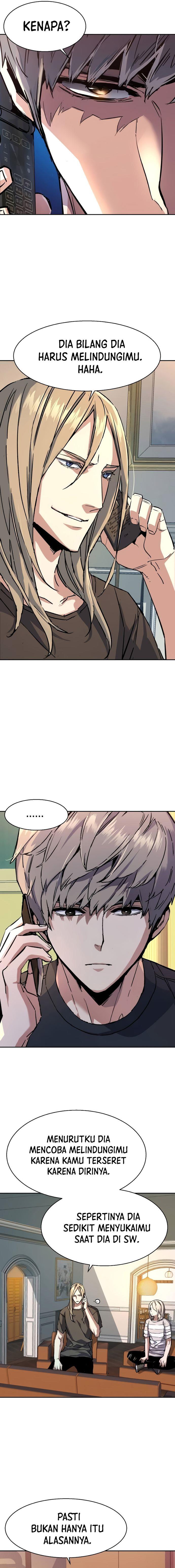 image-komik-mercenary-enrollment-chapter-191-1/20