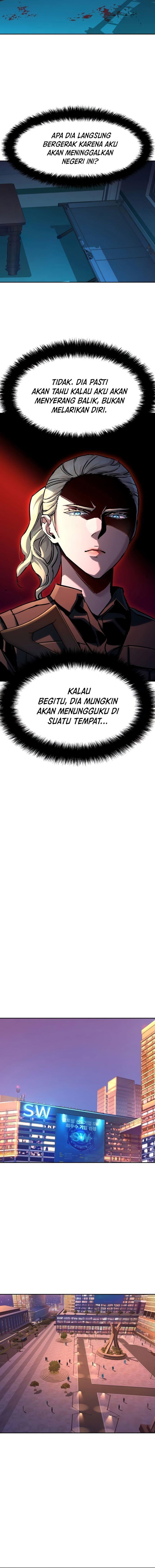 image-komik-mercenary-enrollment-chapter-191-3/20