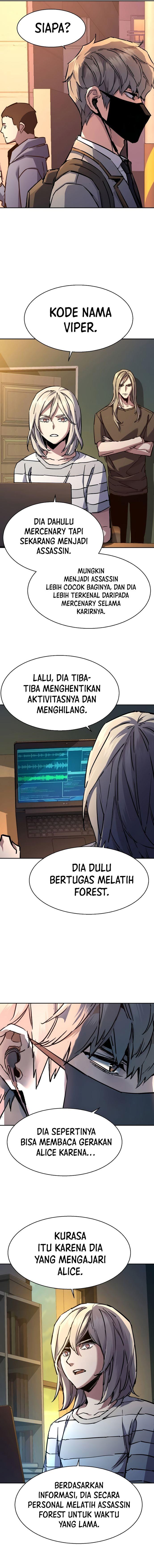 image-komik-mercenary-enrollment-chapter-191-8/20