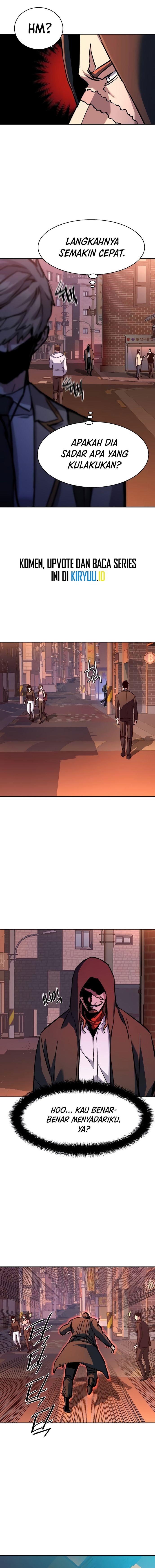 image-komik-mercenary-enrollment-chapter-191-11/20