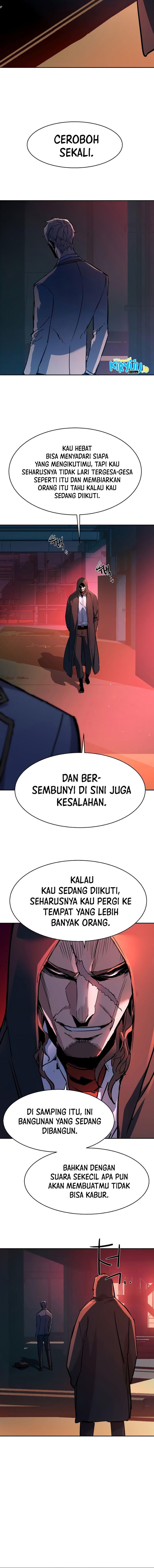 image-komik-mercenary-enrollment-chapter-191-14/20