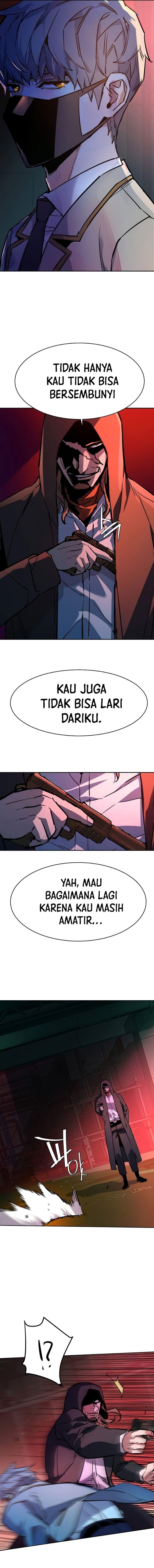 image-komik-mercenary-enrollment-chapter-191-15/20