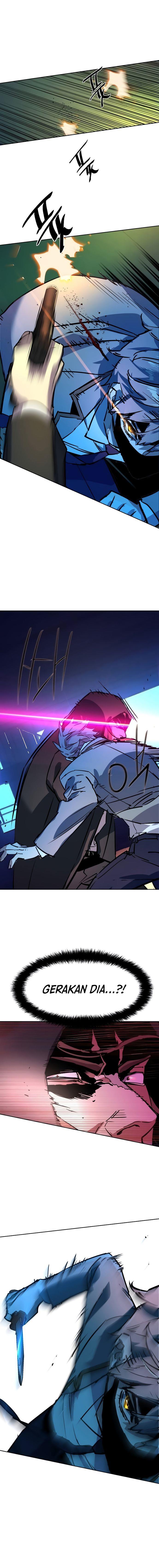 image-komik-mercenary-enrollment-chapter-191-16/20